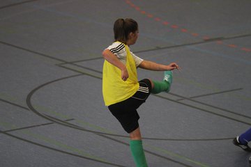 Bild 218 - Frauen Kreisturnier